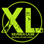 Xepher Labs Modified Stock Parts Pack