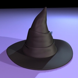 Mystic LGBT project image