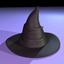 Mystic LGBT logo