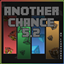AnotherChance - 5.2 logo