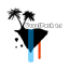 VoxelPack logo