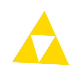 Zelda Music Pack for ambience logo