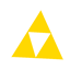 Zelda Music Pack for ambience logo