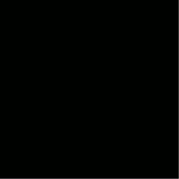 this is 100 random mods logo