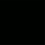 this is 100 random mods logo