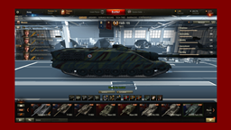 Hawg's Ghost Town Garge