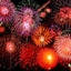 Ultimate Fireworkshow logo