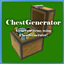 ChestGenerator logo