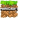 ModPack 101 logo