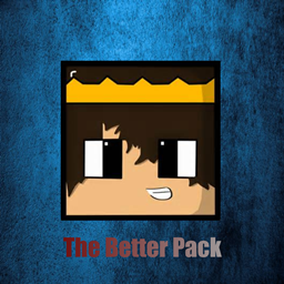 The Better Pack