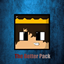 The Better Pack logo