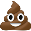 Poopcraft logo