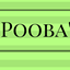 Poobas Pack logo
