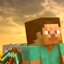 Last Survival V logo