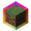 Crow's Pack logo