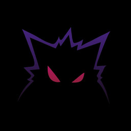 PixelFear logo