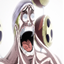 The One Piece is Real(One Piece) logo