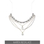 Simpliciaty's Maren Necklace logo