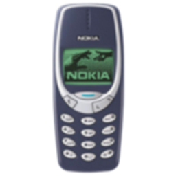 NokiaCraft logo