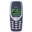 NokiaCraft logo