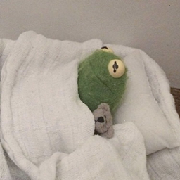 Pew Pew Pew but with Magic