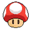 FunASF Reforged logo