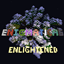 Enlightened 6 logo