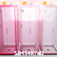 Cute Showers logo