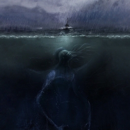 Call of the Occult project image