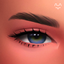 Eyebrow Set NO1 logo