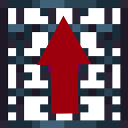 Spawners Utilities project image