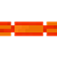 Sweet Candies logo