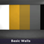 ZT Basic Walls logo