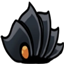 radioactive goodies logo