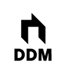 DDM logo