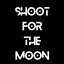 Shoot for the Moon logo