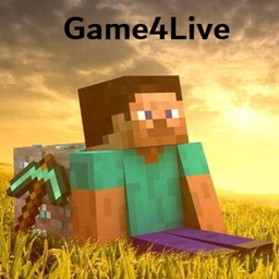 Game4Live logo