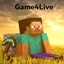 Game4Live logo