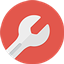 Easy Tweak logo