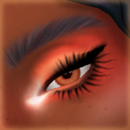 Bijou Eyeshadow logo