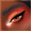 Bijou Eyeshadow logo