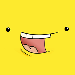 TOFWI's Dragon Block C logo