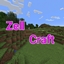 ZellCraft logo