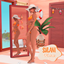 Sulani CAS room by thilsey 🌴 logo