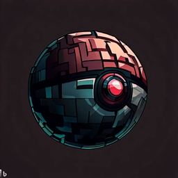 Cobble'Venture logo