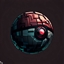 Cobble'Venture logo
