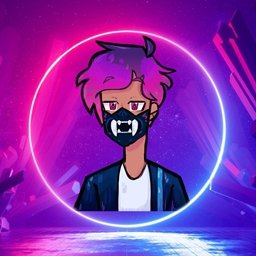 LeasyRPG