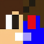 Darkness Mod logo