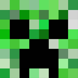 Mobs and Performance