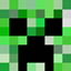 Mobs and Performance logo
